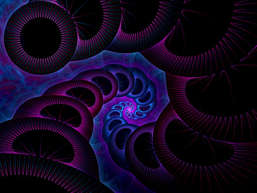 606730 (a): :2048x1536
